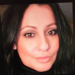 Meet your Posher, Diana